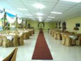 /album/bodas/bodassalon-58-jpg/